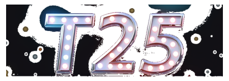 t25 logo