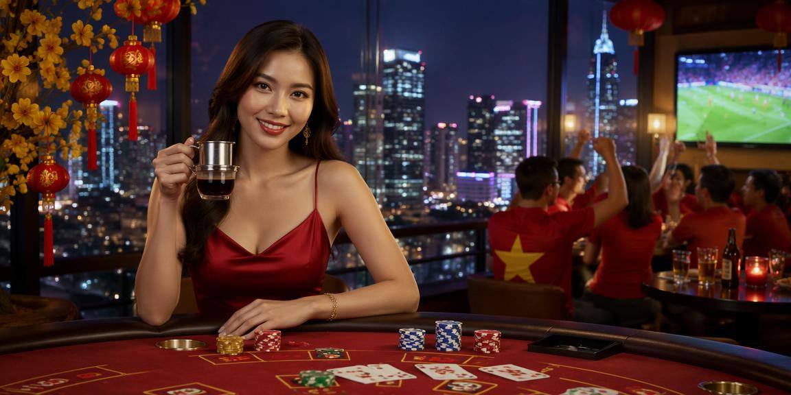 t25 Mục tiêu lớn