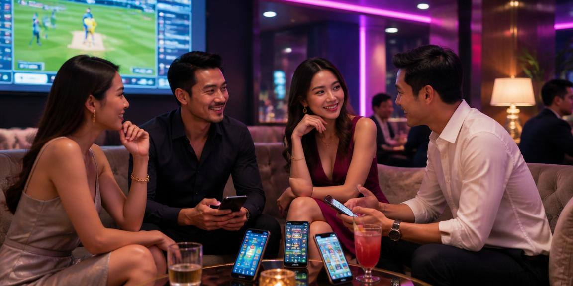 t25 Bố cục lobby